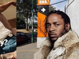 Memes de la cancelación de Kendrick Lamar en el Pa'l Norte