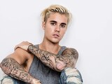 Justin Bieber trae a México el "Justice world tour"