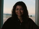 Zendaya se despide de Rue, su personaje en Euphoria