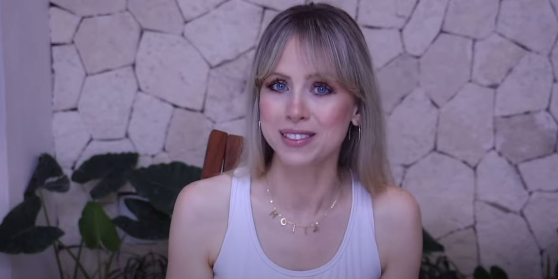 La youtuber Superholly aclara todo lo ocurrido en la polémica con el programa Hoy