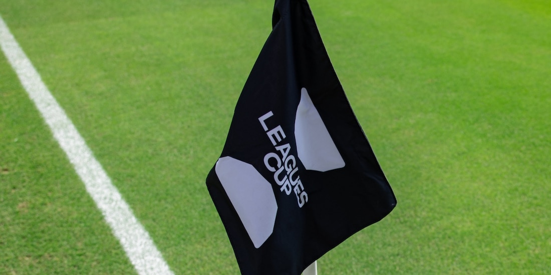 Leagues Cup 2026 sigue su marcha