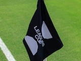Leagues Cup 2026 sigue su marcha