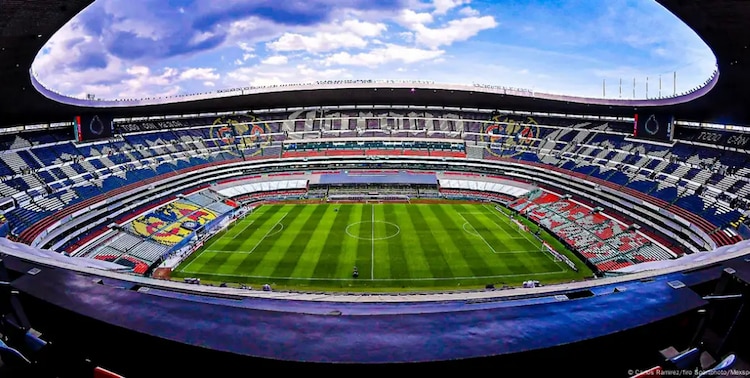 Progol es una quiniela de partidos de futbol nacional e internacional