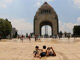 10 actividades para disfrutar en la CDMX en el mes de julio.