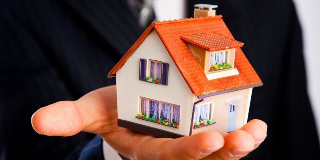 En La Razón te decimos qué documentos necesitas para iniciar tu trámite de título de vivienda en el Estado de México.