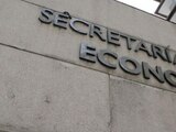 Secretaría de Economía