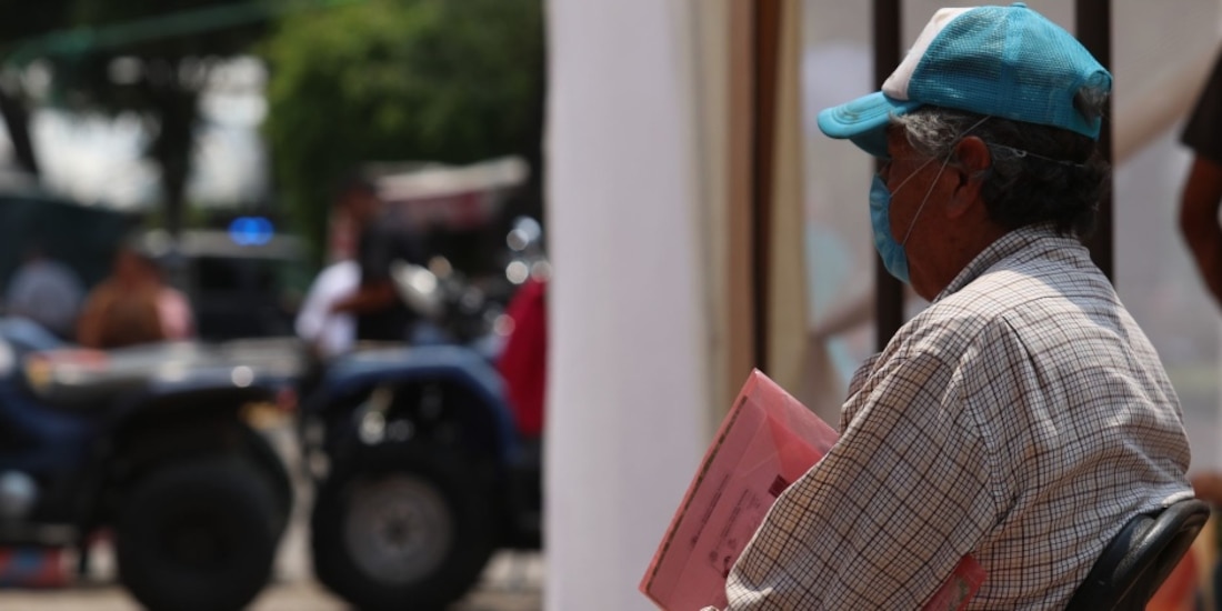 De acuerdo con el Gobierno federal, esta iniciativa disminuirá la presión sobre las finanzas públicas.