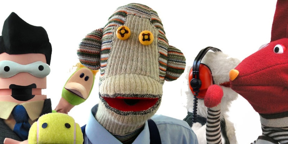 ¡31 minutos regresa a México! Conoce las fechas de sus conciertos en el país