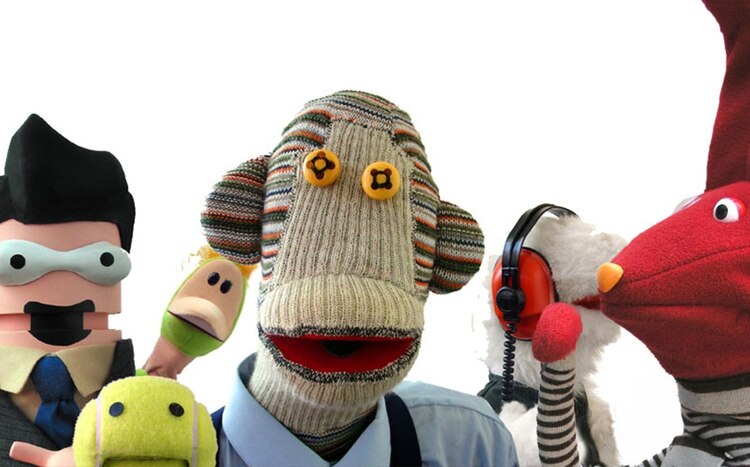 La popular serie 31 Minutos emitió su último capítulo un día como hoy.