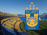 Los Tigres están sufriendo con las lesiones en el Guard1anes 2021