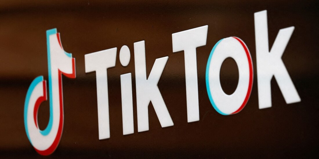 Esto podría pasar con TikTok su avanza la iniciativa.