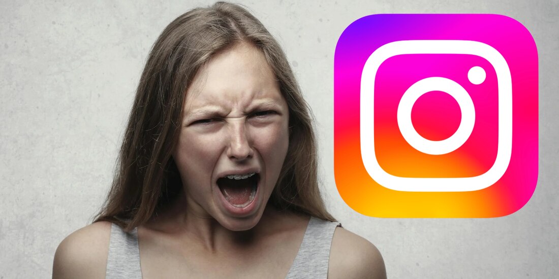 Instagram elimina importante función