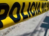 Hombre de 50 años y su familia son asesinados y calcinados en Tecámac