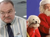 ¿De qué murió Richard Riehle, actor de Office Space y el Papá Noel de Hollywood?