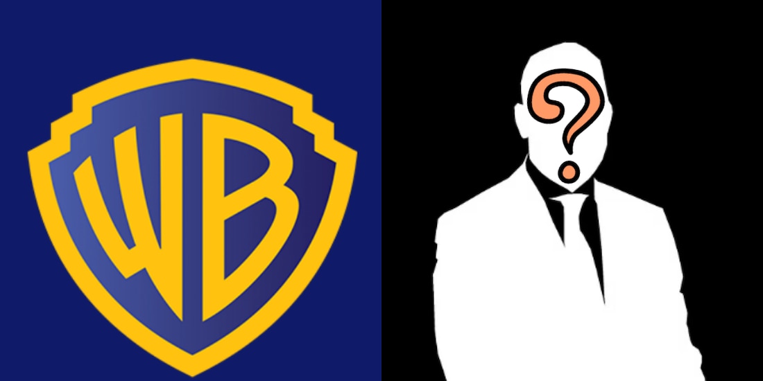 ¿Quién es el dueño de Warner Bros?