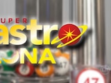 Super Astro Luna