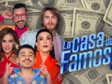 ¿De cuánto es el premio del ganador de La Casa de los Famosos México 3?