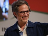 Gael García