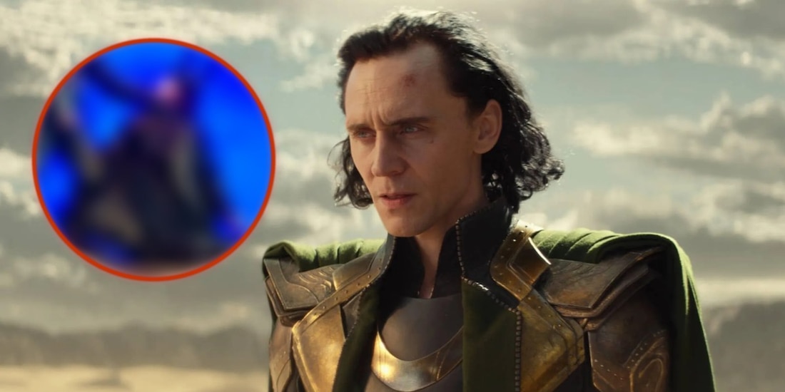 ¿Muere Loki en Avengers Doomsday?