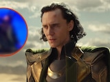 ¿Muere Loki en Avengers Doomsday?