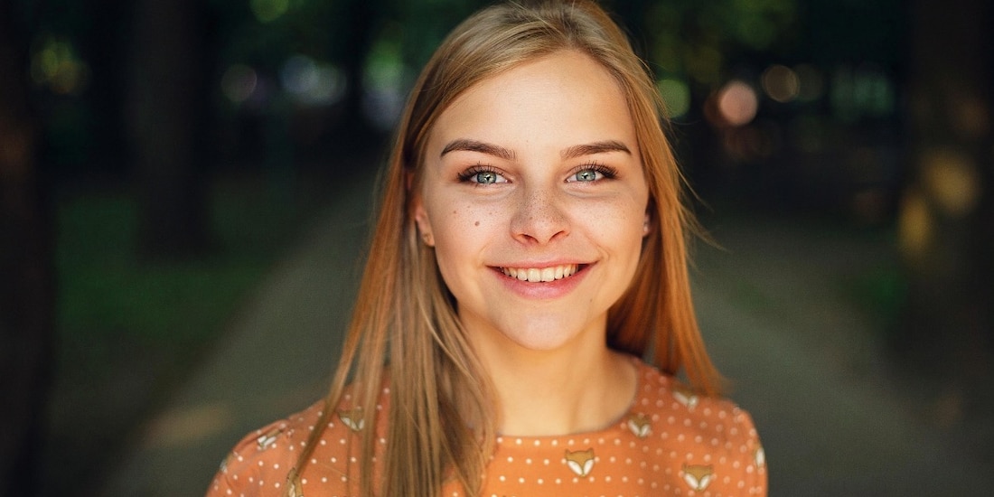 Frases de feliz día de la mujer para tu hermana