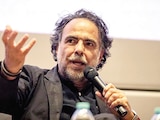El realizador, el sábado en la Cineteca Chapultepec