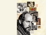Arturo Ripstein, el maestro del melodrama de la desolación: “Uno no se retira, lo retiran”