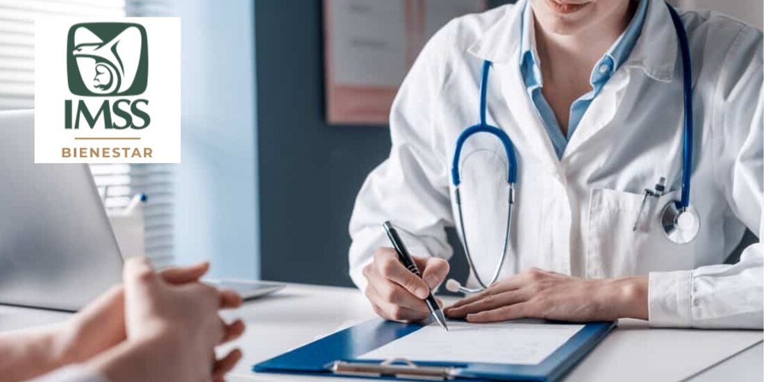 El IMSS recomienda una revisión médica si una tos dura más de dos semana.