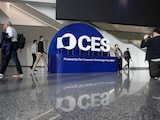 CES 2026