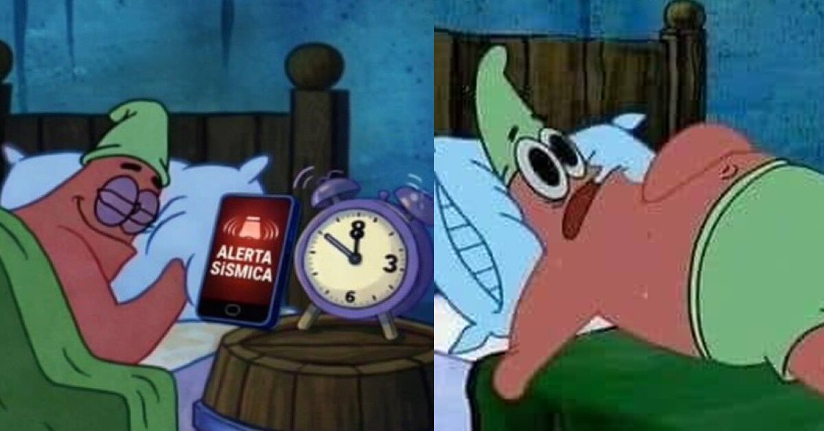 Two Earthquakes Strike Mexico, Causing Concern and Disruption