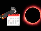 ¿Cuándo ocurrirá el próximo eclipse solar de 2026 y dónde se podrá ver?