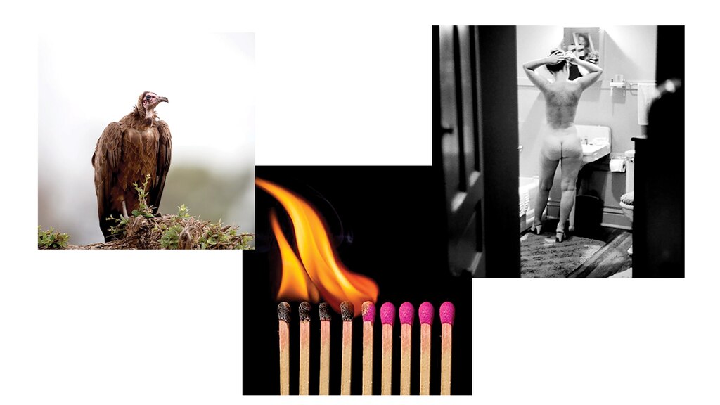 Diversa Cultural - 11Mayo2024