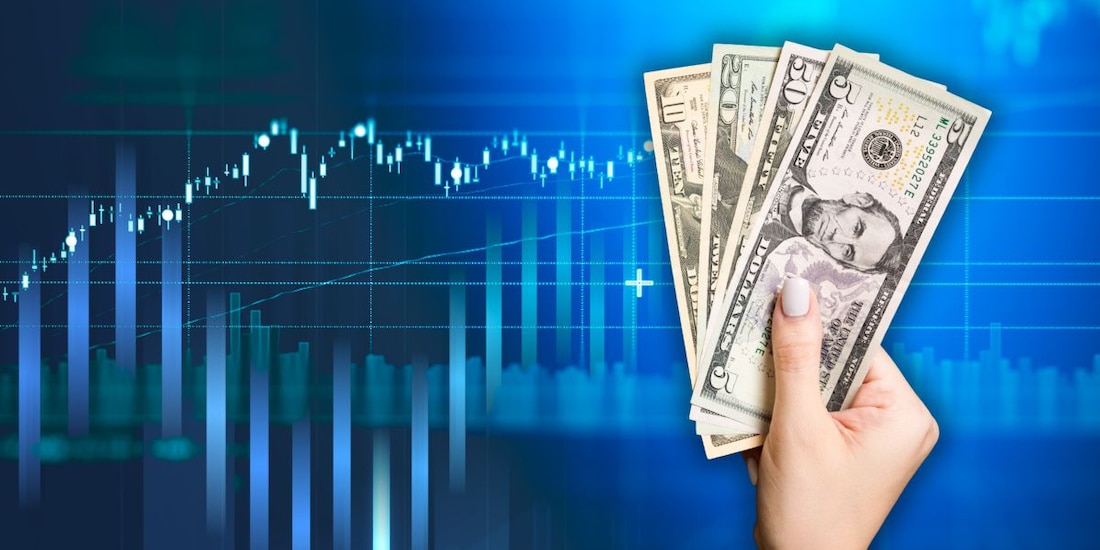Este es el precio del dólar hoy.