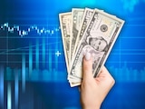 Este es el precio del dólar hoy.