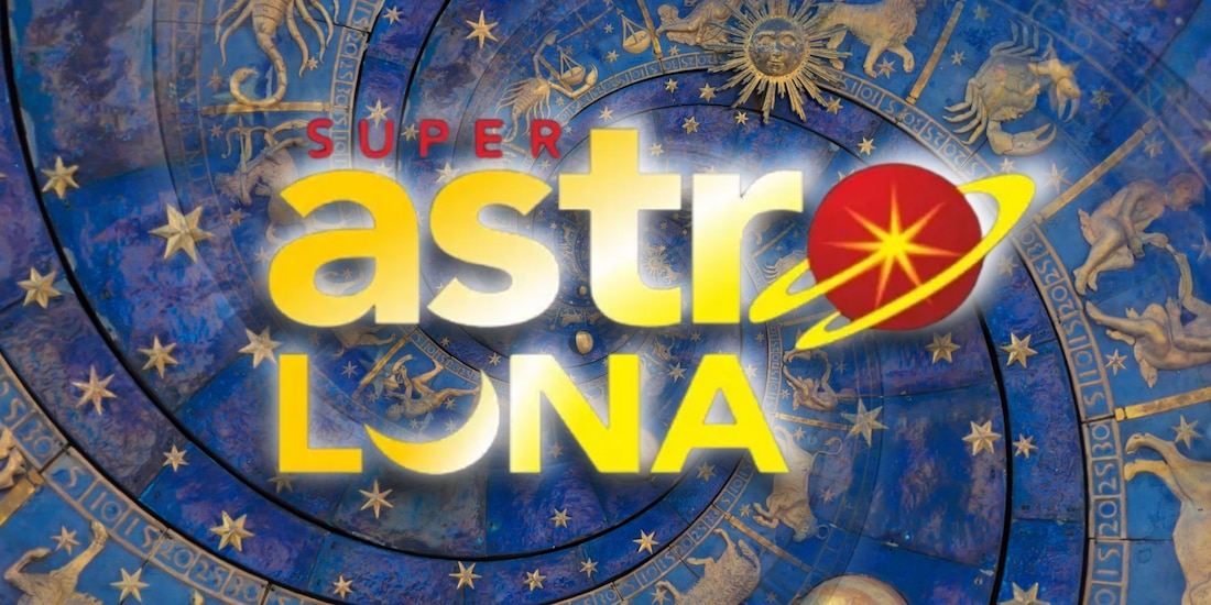 Astro Luna