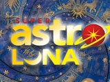 Astro Luna