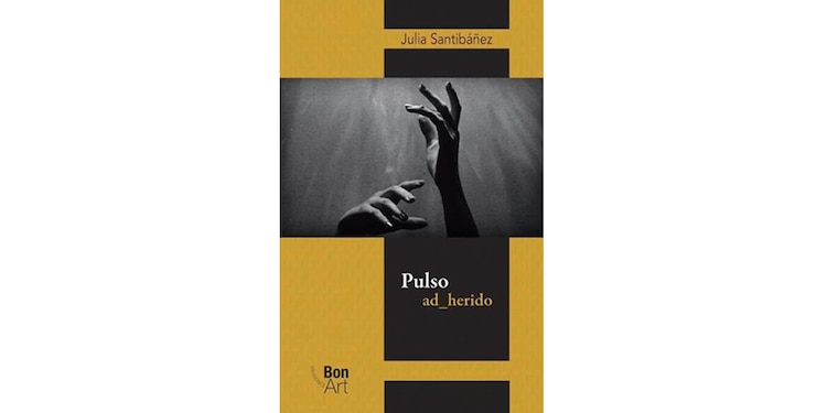 Pulso ad_herido
Año: 2024