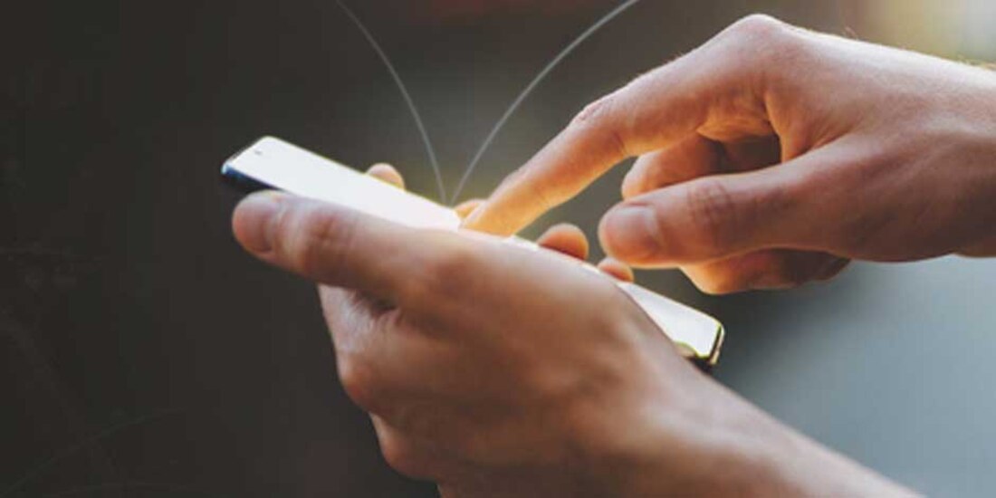 Altán Redes logra acuerdo de financiamiento por 388.1 mdd