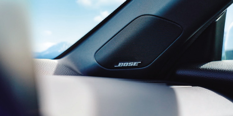 Honda Prelude 2026, la revolución del cupé híbrido