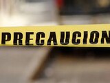 En Ciudad Juárez, perpetran dos ataques contra policías
