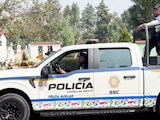 Estos son los panteones que tendrán mayor vigilancia en CDMX