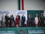 AMLO pidió a EU levantar el bloqueo que mantiene en contra de Cuba