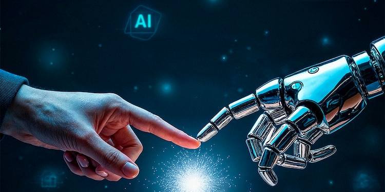Inteligencia Artificial