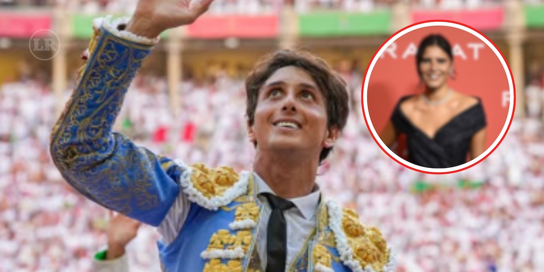 ¿Quién es Cayetana Rivera?
