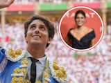 ¿Quién es Cayetana Rivera?