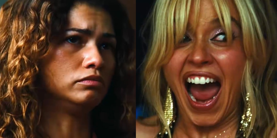 Todo lo que debes saber sobre el capítulo 4 de Euphoria 3