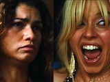 Todo lo que debes saber sobre el capítulo 4 de Euphoria 3