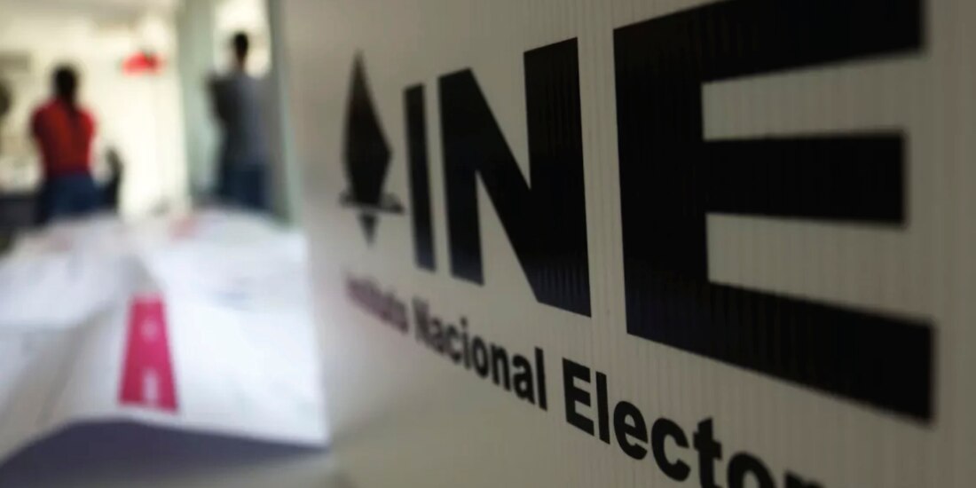 CSP: Reforma electoral no regresará control a Segob