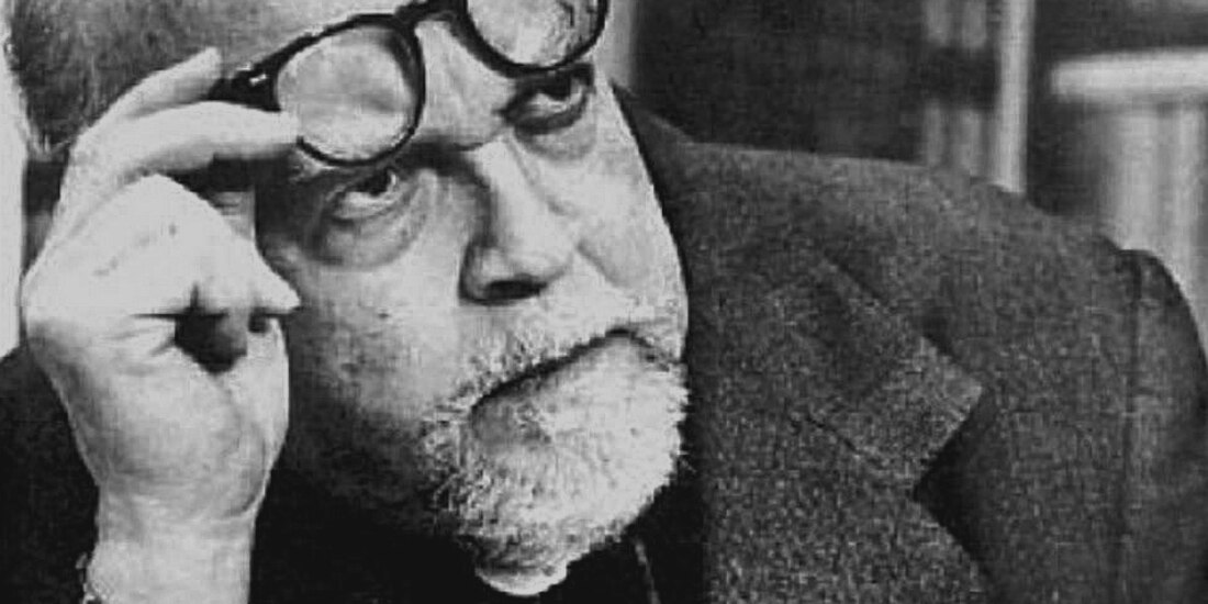 Alfonso Reyes (1889-1959).