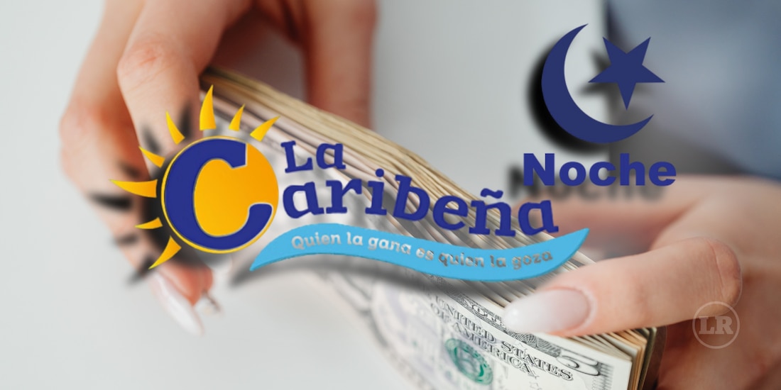 Caribeña Noche